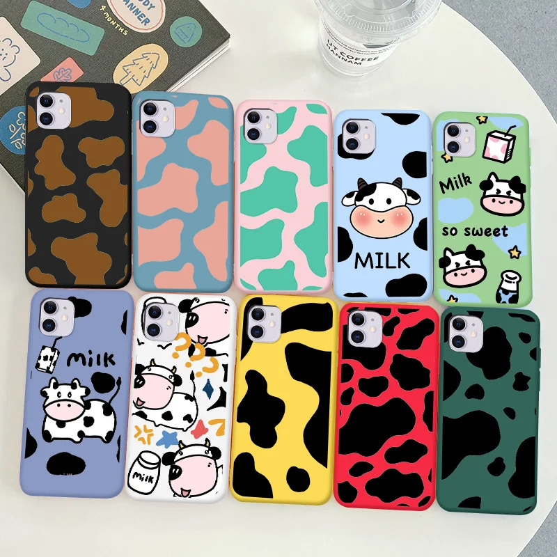Case For iPhone 11 Mini 12 13 Pro Max X XR XS Max 7 8 6 6s Plus 5 SE 2020 Soft TPU Bumper Matte Smiley Back Cover
Case For iPhone 11 Mini 12 13 Pro Max X XR XS Max 7 8 6 6s Plus 5 SE 2020 Soft TPU Bumper Matte Smiley Back Cover
