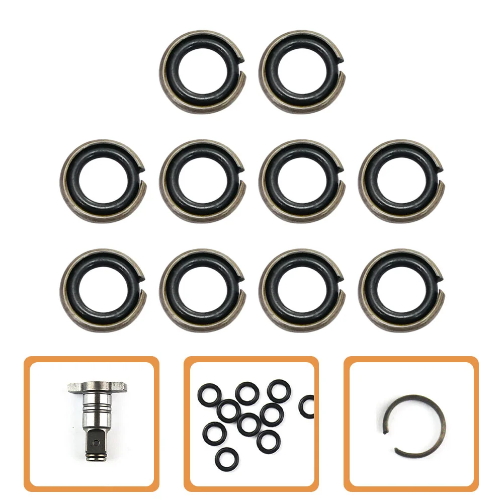Ring Wrench Impact Retainer Socket Retaining Otool Frictiondrive Rings Parts Lock Clips Assortment Electric Snap Clip
Ring Wrench Impact Retainer Socket Retaining Otool Frictiondrive Rings Parts Lock Clips Assortment Electric Snap Clip