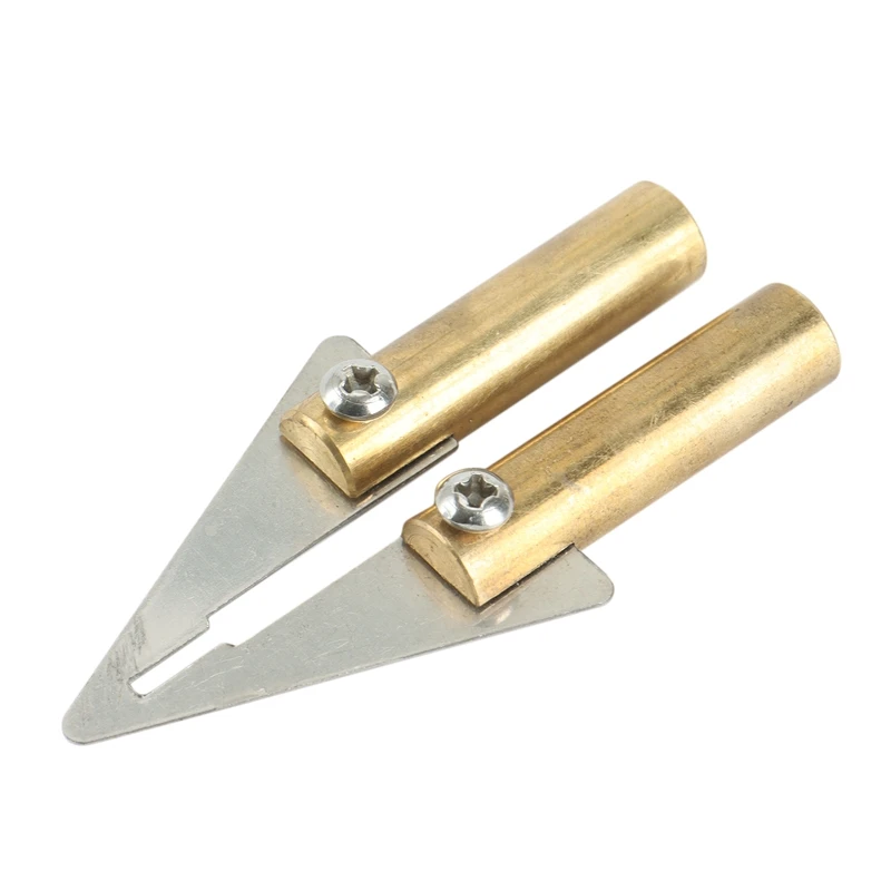 Горячий степлер, пластиковый инструмент для ремонта, аксессуар для автомобильного бампера, сварки, глажки, горячий нож, прямой диагональный резак
Горячий степлер, пластиковый инструмент для ремонта, аксессуар для автомобильного бампера, сварки, глажки, горячий нож, прямой диагональный резак