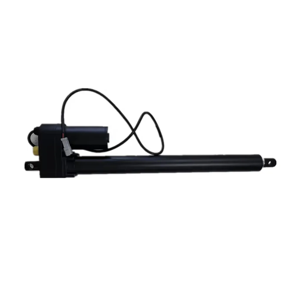 FP Aftermarket новый привод 15141094 для Vo lvo L120G L150G L180G L180H L220G L250G L250H