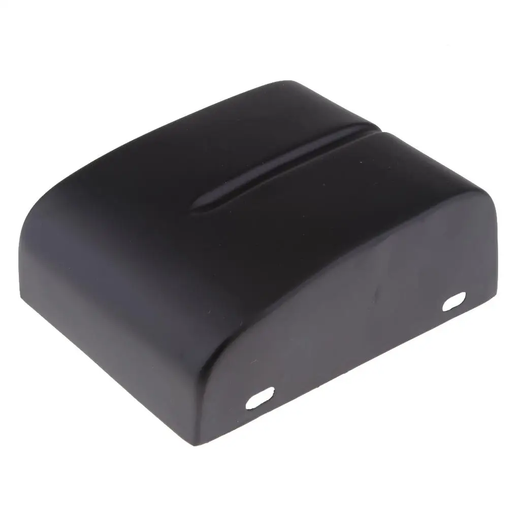 Left Right Matte Black Battery Covers Guard For 2006-2017 Harley , Street Bob, Super Glide, ,
Left Right Matte Black Battery Covers Guard For 2006-2017 Harley , Street Bob, Super Glide, ,