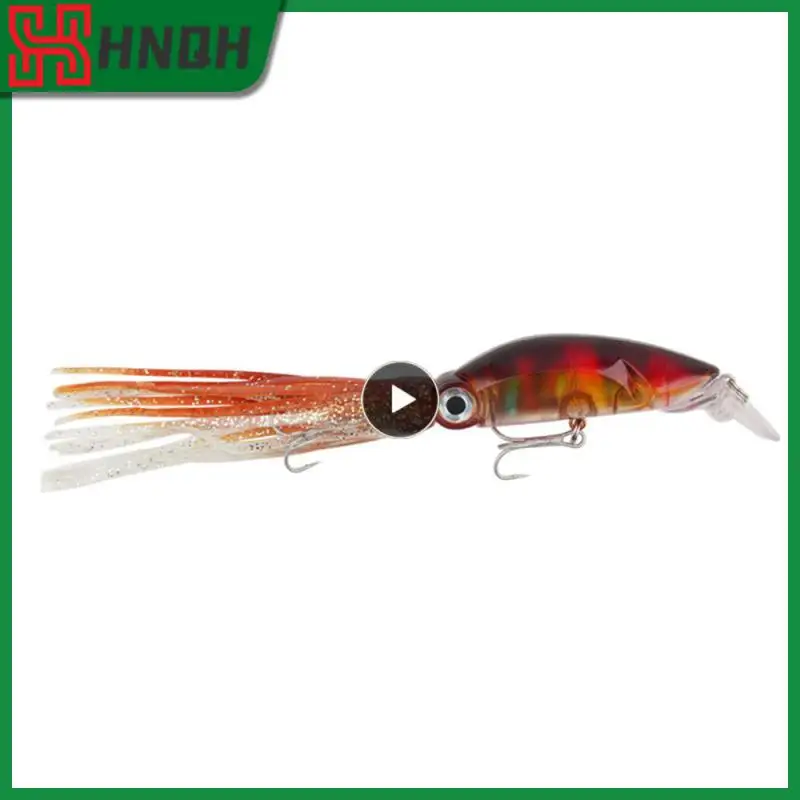 Laser Coating Lure Dark Green Simulation Bait High Quality Sharp Hook Luya Bait 3d High Simulation Fisheye Fishing Supplies Pink
Laser Coating Lure Dark Green Simulation Bait High Quality Sharp Hook Luya Bait 3d High Simulation Fisheye Fishing Supplies Pink