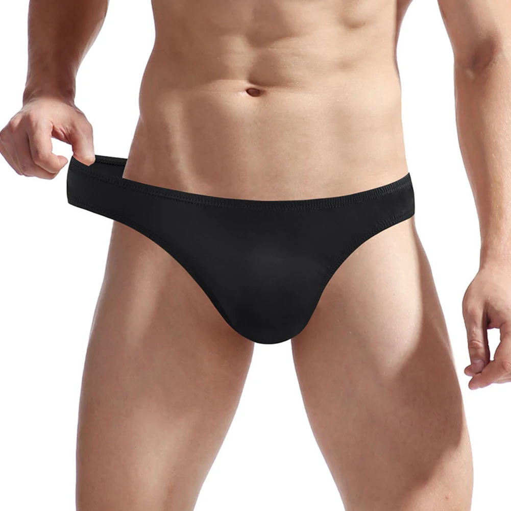 Mens Sexy Underwear Jock Strap Seamless Breathable Thin Underpants Trunks Solid Skinny Jockstrap U Convex Briefs Calzoncillos
Mens Sexy Underwear Jock Strap Seamless Breathable Thin Underpants Trunks Solid Skinny Jockstrap U Convex Briefs Calzoncillos