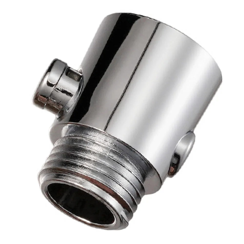 ABS Shower Head Arm Diverter Valve Bidet Sprayer Head Water Shut-Off Angle Valve Flow Regulator Stop Switch For Bathroom Parts
ABS Shower Head Arm Diverter Valve Bidet Sprayer Head Water Shut-Off Angle Valve Flow Regulator Stop Switch For Bathroom Parts
