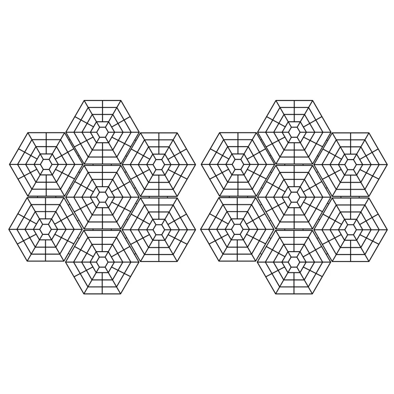 40 Pond Protectors Floating Guard Against Heron & Pests Plastic Net Heron & Cats Deterrent
40 Pond Protectors Floating Guard Against Heron & Pests Plastic Net Heron & Cats Deterrent