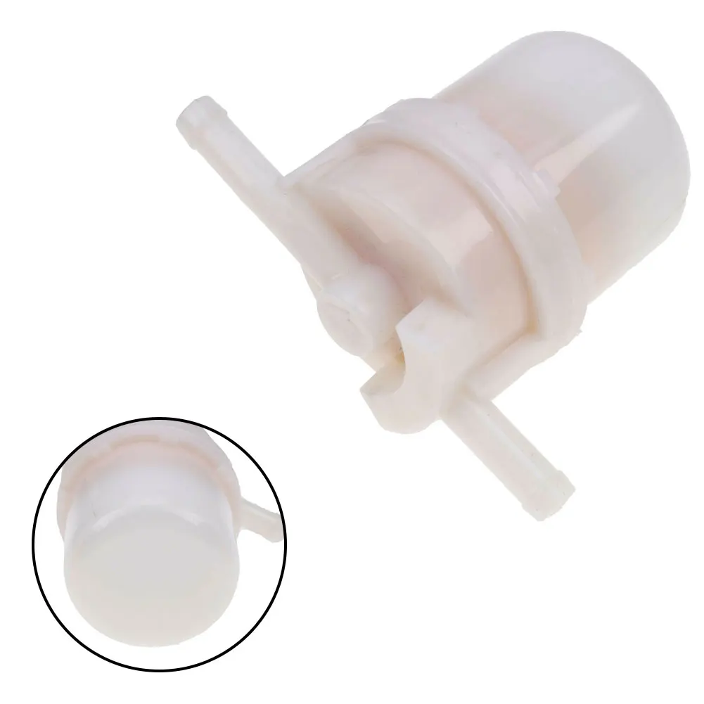 For Honda BF35A BF40A BF45A BF50A BF75A BF90A BF35 45AM BF40 BF45 50A BF75 BF90 Outboards Fuel Filter 16900-SA5-004 Filter Paper
For Honda BF35A BF40A BF45A BF50A BF75A BF90A BF35 45AM BF40 BF45 50A BF75 BF90 Outboards Fuel Filter 16900-SA5-004 Filter Paper