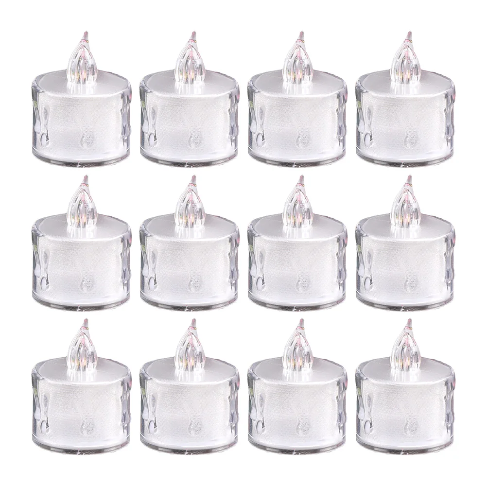 Tea Led Light Lights Floatingflickeringfake Table Bulk Flameless Tealights Decorative Tealight Votive Glitter Lamps
Tea Led Light Lights Floatingflickeringfake Table Bulk Flameless Tealights Decorative Tealight Votive Glitter Lamps