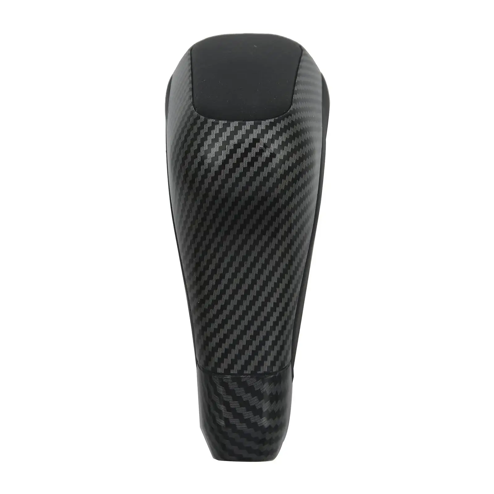 Пластиковая Сменная головка для автомобильной ручки для 2012 Ptr5734141 автомобильные принадлежности аксессуары 
Пластиковая Сменная головка для автомобильной ручки для 2012 Ptr5734141 автомобильные принадлежности аксессуары