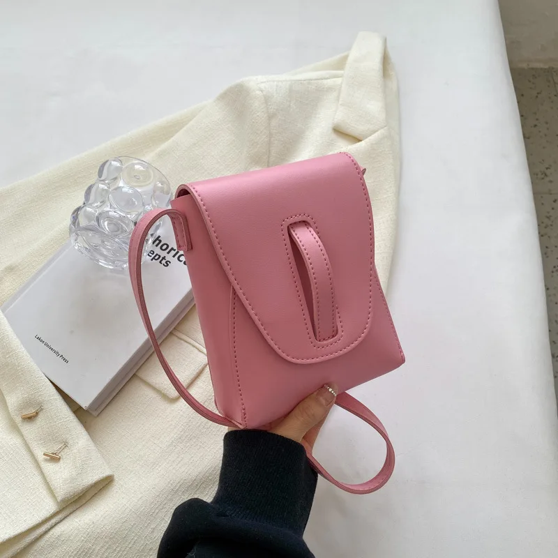 Маленькая квадратная сумка, сумки для женщин, сумки-мессенджеры, женская сумка на плечо, женская сумка через плечо, кошелек для карт, 2023