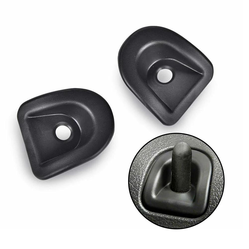 Interior Door Lock 100% Brand New Control Standards Grommet Passenger Door Trim Lock Hot Sale Newest Wholesale
Interior Door Lock 100% Brand New Control Standards Grommet Passenger Door Trim Lock Hot Sale Newest Wholesale