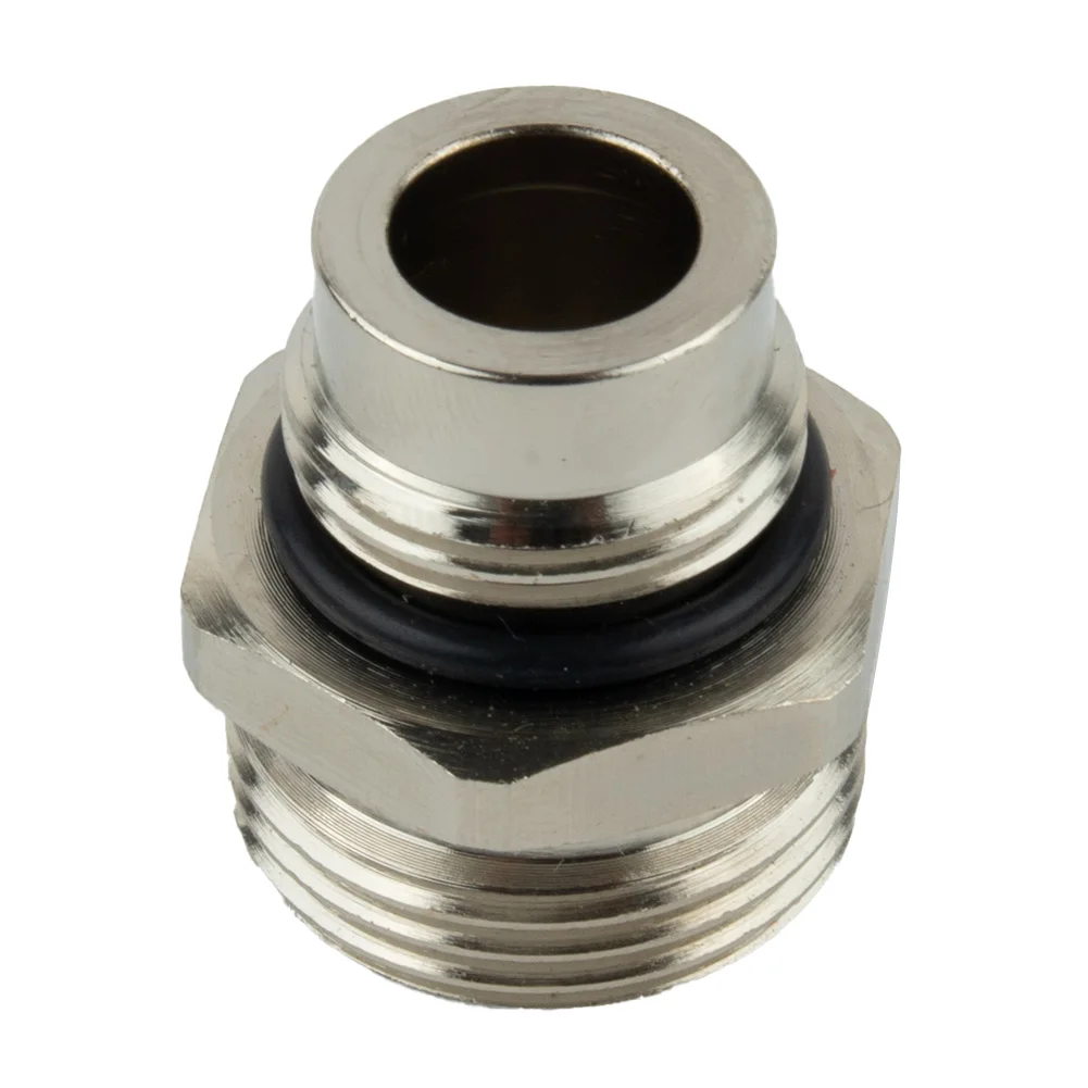 Brand New Divider Accessories Control Temperature Floor Heating Water Flow Indicator Flow Meter Heating Manifold
Brand New Divider Accessories Control Temperature Floor Heating Water Flow Indicator Flow Meter Heating Manifold