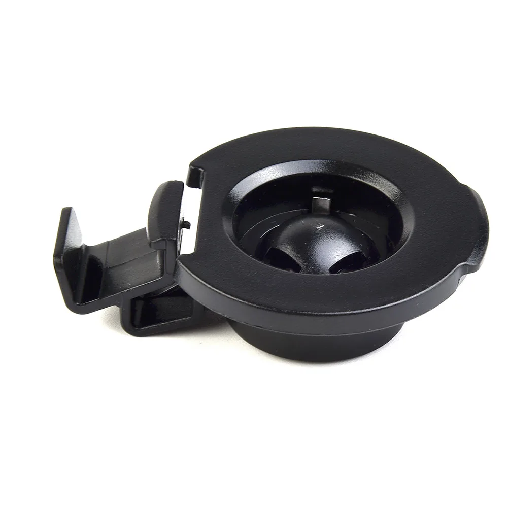 1pcs GPS Back Bracket MOUNT HOLDER BACK BRACKET CLIP FOR GARMIN DriveSmart 55 60 65 70 LMT D S Car Navigator Phone Holder
1pcs GPS Back Bracket MOUNT HOLDER BACK BRACKET CLIP FOR GARMIN DriveSmart 55 60 65 70 LMT D S Car Navigator Phone Holder