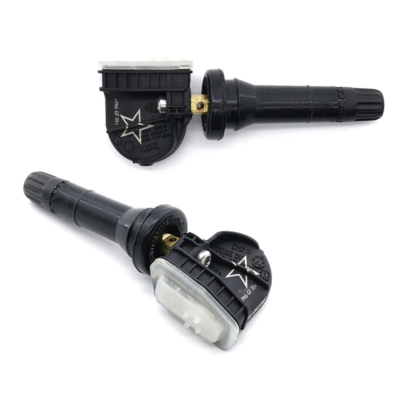 Tire Pressure 13598771 TPMS Monitoring System for Corpach Opel AOS
Tire Pressure 13598771 TPMS Monitoring System for Corpach Opel AOS