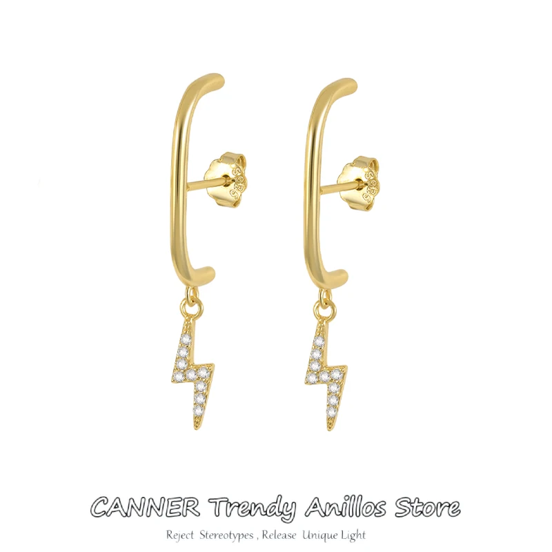 Женские серьги-гвоздики из серебра 2022 пробы
Женские серьги-гвоздики из серебра 2022 пробы