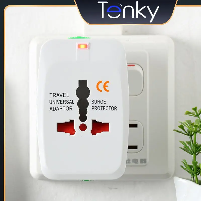 Universal Adaptor Adapter Au Us Uk Eu Converter Ac Power Charger Ac Power Charger Adapter Power Charger Adapter
Universal Adaptor Adapter Au Us Uk Eu Converter Ac Power Charger Ac Power Charger Adapter Power Charger Adapter