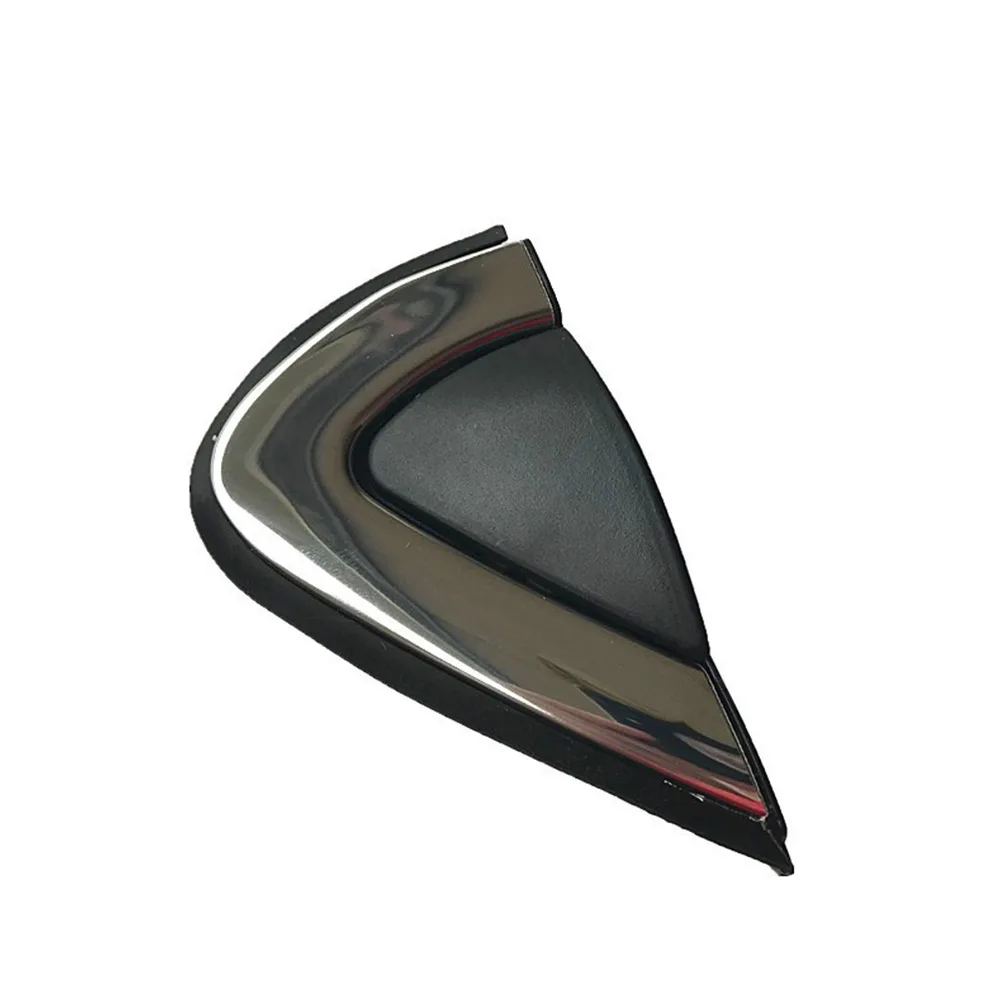Pillar Garnish Corner Pillar Garnish 1 Pair 75490-TLA 75495-TLA Car Door Pssenger Driver Side Left And Right Quality
Pillar Garnish Corner Pillar Garnish 1 Pair 75490-TLA 75495-TLA Car Door Pssenger Driver Side Left And Right Quality