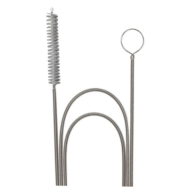 Car Cleaning Tools Brush Washing Tool Accessories For Subaru Forester Outback Legacy Impreza XV BRZ Tribeca Trezia
Car Cleaning Tools Brush Washing Tool Accessories For Subaru Forester Outback Legacy Impreza XV BRZ Tribeca Trezia
