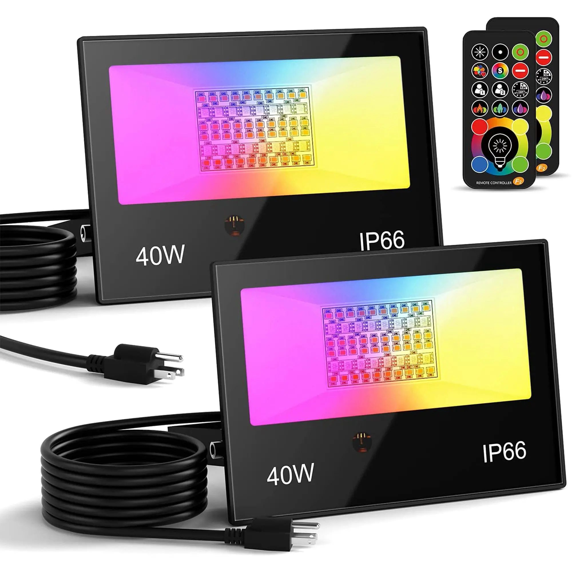 ФЛУОРЕСЦЕНТНОЕ освещение, внешнее изменение цвета RGB + 400 Вт, эквивалент 2700k, теплый белый свет, 120 лм (пульт дистанционного управления, стробо...
ФЛУОРЕСЦЕНТНОЕ освещение, внешнее изменение цвета RGB + 400 Вт, эквивалент 2700k, теплый белый свет, 120 лм (пульт дистанционного управления, стробо...