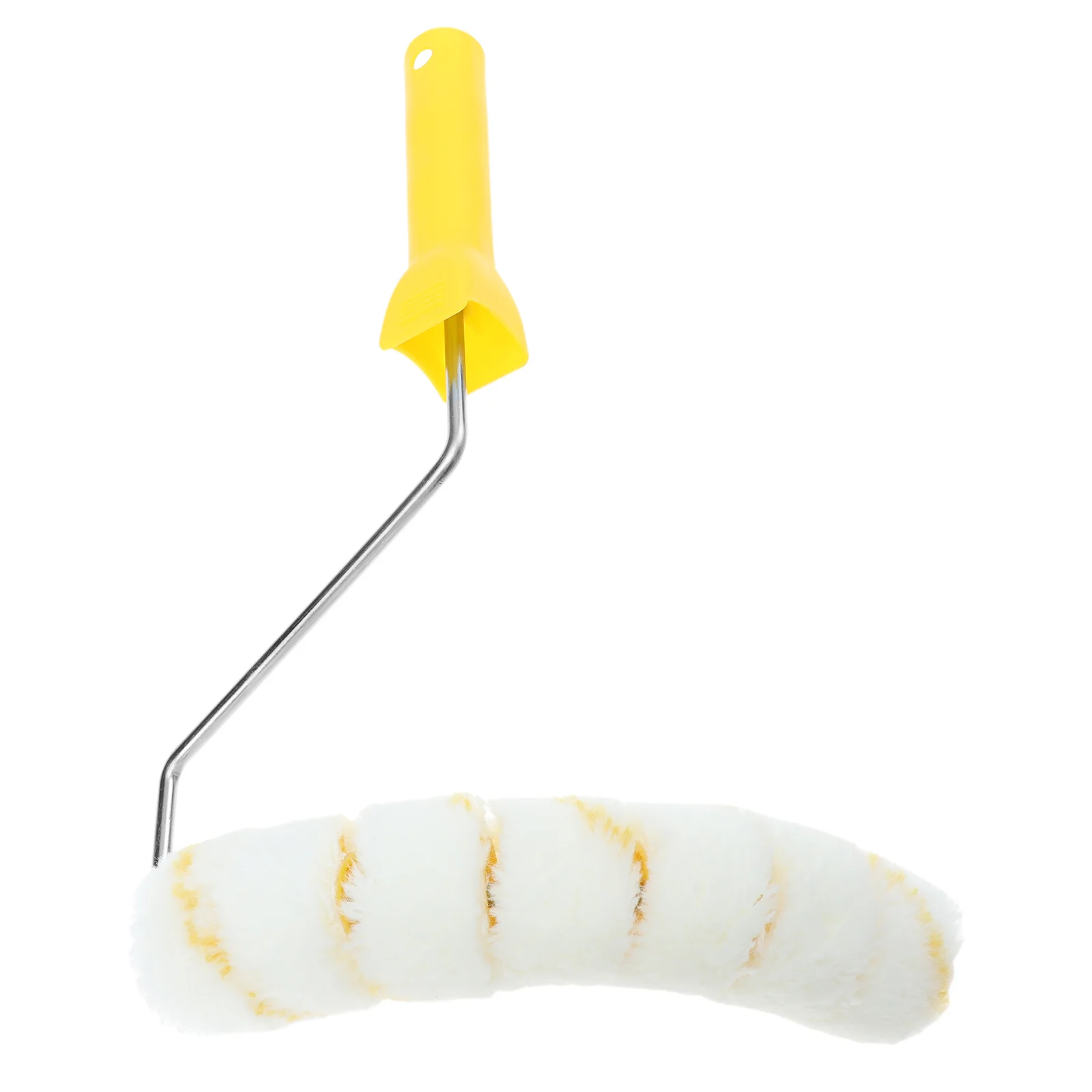 Roller Brush Painting Pipewalls Arc Brushes Tube Rollers Kit Mini Covers Refill Small Tray Tools Firefighting Sponge Painter
Roller Brush Painting Pipewalls Arc Brushes Tube Rollers Kit Mini Covers Refill Small Tray Tools Firefighting Sponge Painter