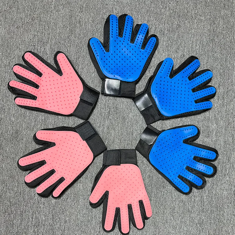Cat Gloves, Pet Massage, Hair Removal, Hair Combing, Cat Magic Tools, Hair Removal Gloves, Cat and Dog General Cat Hair Glove
Cat Gloves, Pet Massage, Hair Removal, Hair Combing, Cat Magic Tools, Hair Removal Gloves, Cat and Dog General Cat Hair Glove