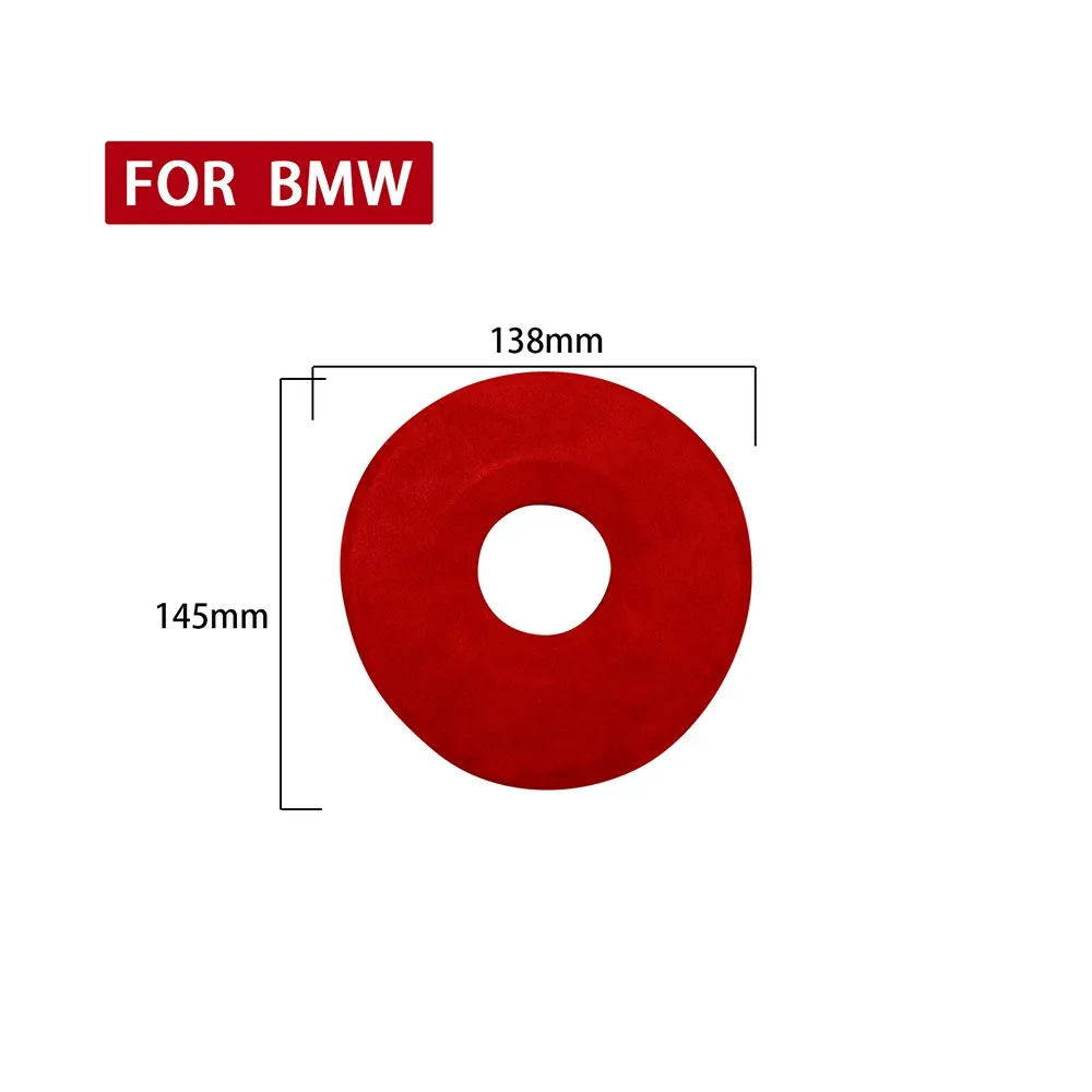 1 шт. Автомобильное рулевое колесо для BMW F, Шасси 1, 2, 3, 4 серии, подушка безопасности, украшение, винно-красный, высокое качество
1 шт. Автомобильное рулевое колесо для BMW F, Шасси 1, 2, 3, 4 серии, подушка безопасности, украшение, винно-красный, высокое качество