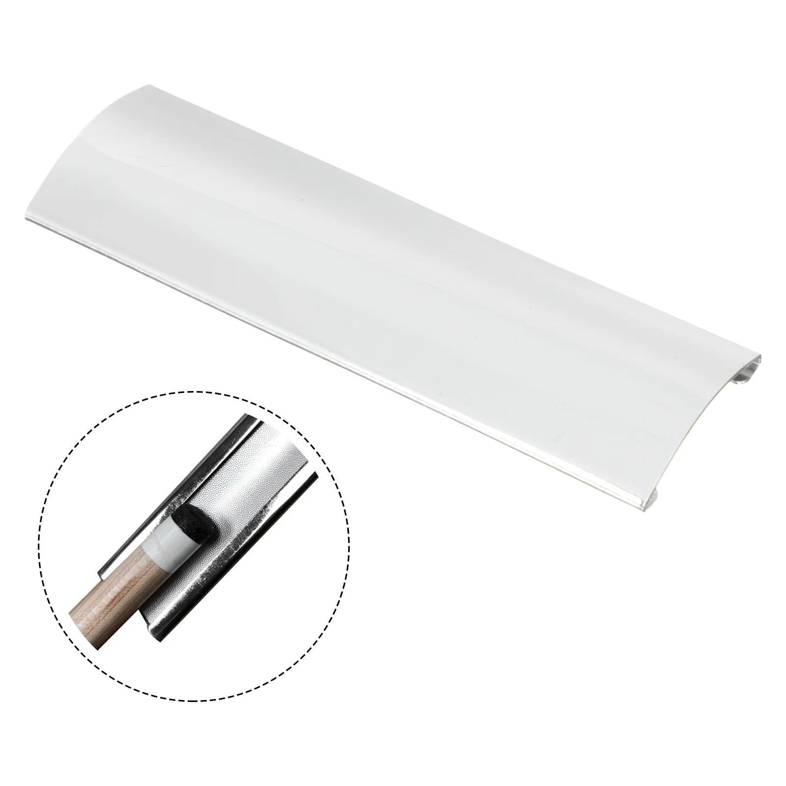 Cue Tip Pool Shaper Billiard Tool Burnisher Trimmer Stick Sander File Repair Steel Stainless Metal Portable Supply Accessory 
Cue Tip Pool Shaper Billiard Tool Burnisher Trimmer Stick Sander File Repair Steel Stainless Metal Portable Supply Accessory