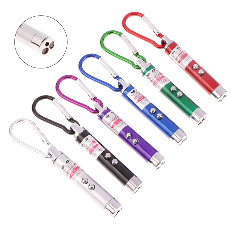 3in1 UV Banknote Detection Lamp High-quality Powerful Mini LED Flashlight With Buckle Hanging Waterproof Design
3in1 UV Banknote Detection Lamp High-quality Powerful Mini LED Flashlight With Buckle Hanging Waterproof Design