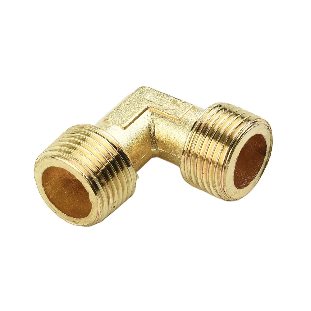 99999999999999999999999999999999999999 Pump Elbow Unloader Valve 90 Degree Relief Air Compressor Head Accessor
99999999999999999999999999999999999999 Pump Elbow Unloader Valve 90 Degree Relief Air Compressor Head Accessor