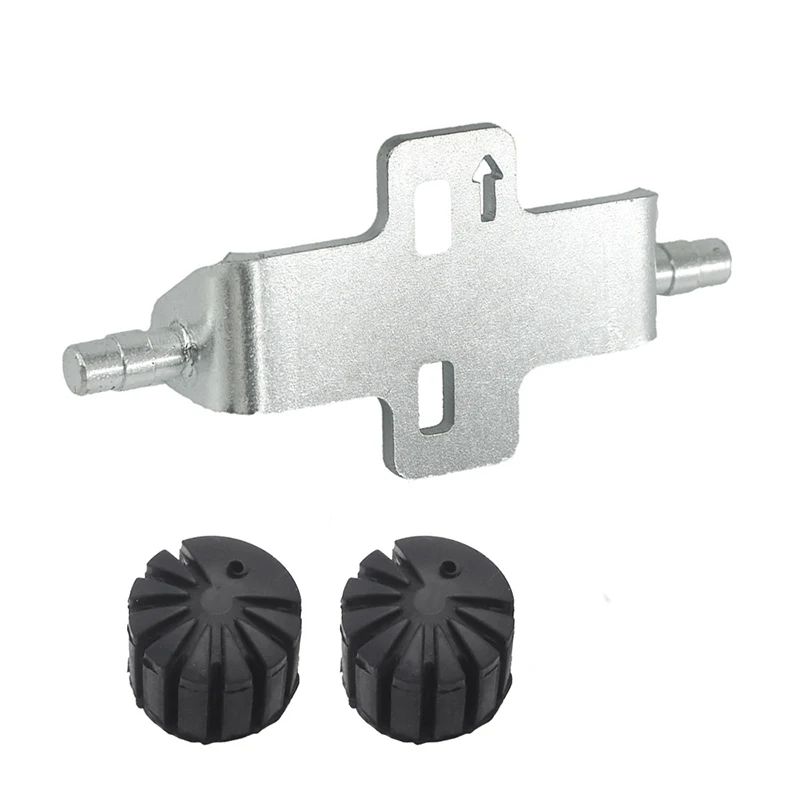 Комплект для опускания/поднятия сидений мотоциклов подходит для R1200GS LC 2013-2018, R1200 GS R1200GS ADV 2013-2018, R1200 RT R1200RT 2008-2018
Комплект для опускания/поднятия сидений мотоциклов подходит для R1200GS LC 2013-2018, R1200 GS R1200GS ADV 2013-2018, R1200 RT R1200RT 2008-2018