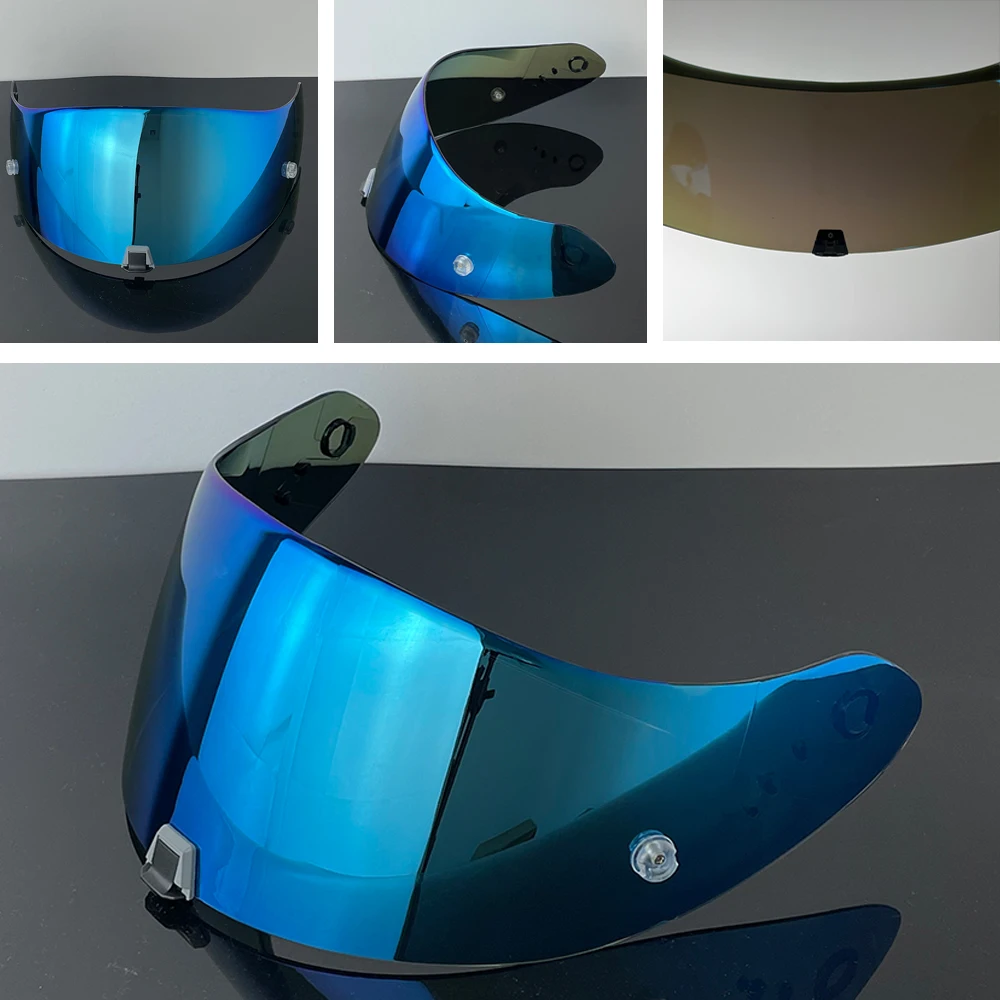 Козырек для мотоциклетного шлема для KDF-16-1 Scorpion Exo 1400, карбон, R1 Air EXO 520, защита от УФ-лучей, защита от царапин, пылезащитный ветрозащитный щиток
Козырек для мотоциклетного шлема для KDF-16-1 Scorpion Exo 1400, карбон, R1 Air EXO 520, защита от УФ-лучей, защита от царапин, пылезащитный ветрозащитный щиток