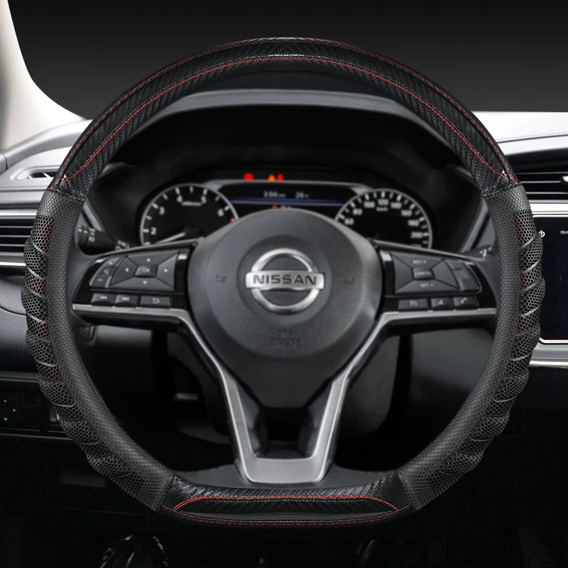 D-образная основа для Nissan Rogue X-Trail Kicks Rogue Sport Hybrid 2017 - 2022 Qashqai 2019 - 2022 Sentra 2022
D-образная основа для Nissan Rogue X-Trail Kicks Rogue Sport Hybrid 2017 - 2022 Qashqai 2019 - 2022 Sentra 2022