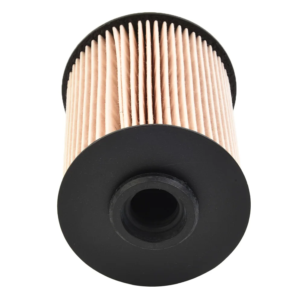 Part Fuel Filter 1pc 5.9L For Dodge RAM 2500 3500 Front Fuel Filter Turbo Diesel 2000-10 5015581AA Accessories
Part Fuel Filter 1pc 5.9L For Dodge RAM 2500 3500 Front Fuel Filter Turbo Diesel 2000-10 5015581AA Accessories