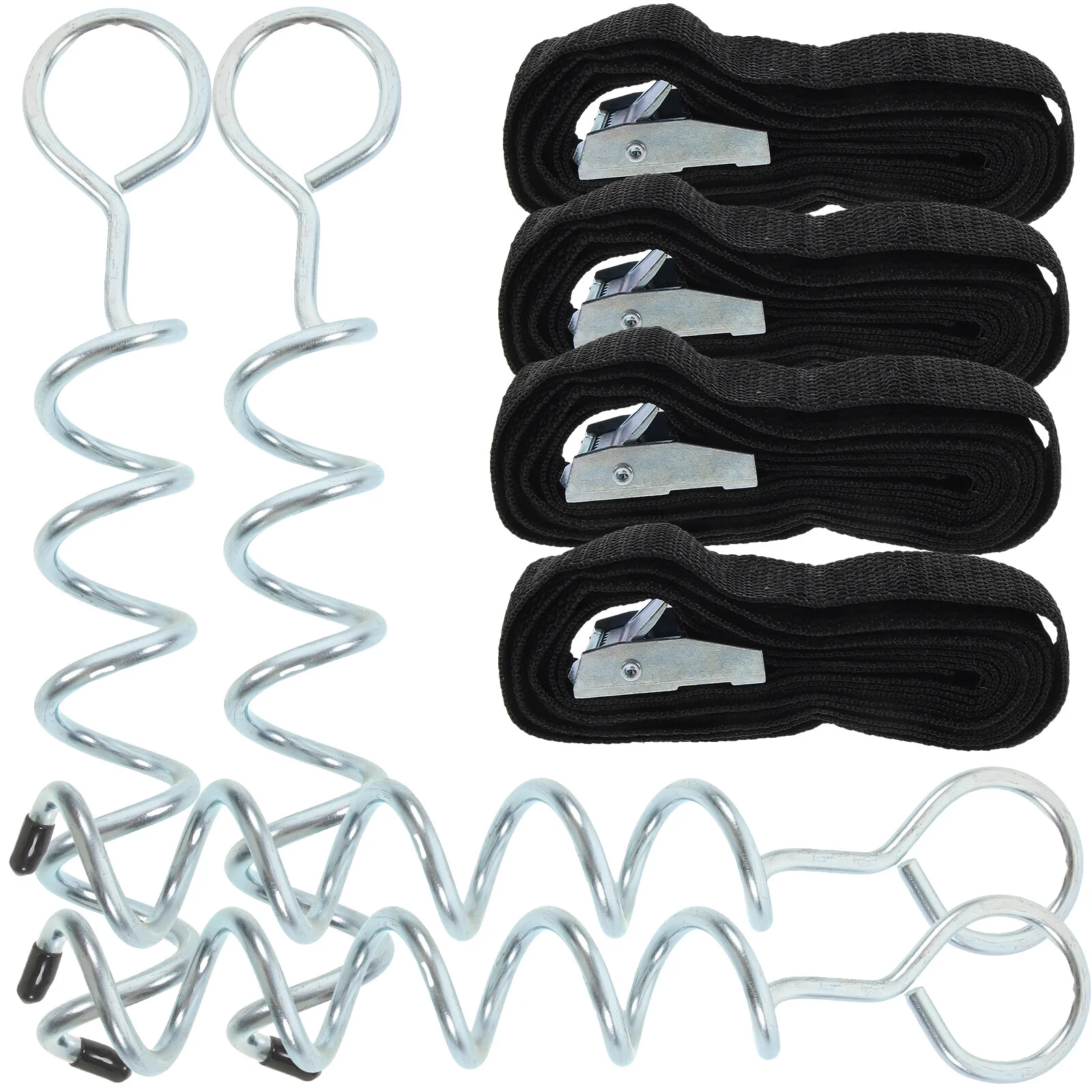 Camping Supplies Outdoor Supply Canopy Peg Tool Ground Anchors Large Beach Tent 
Camping Supplies Outdoor Supply Canopy Peg Tool Ground Anchors Large Beach Tent