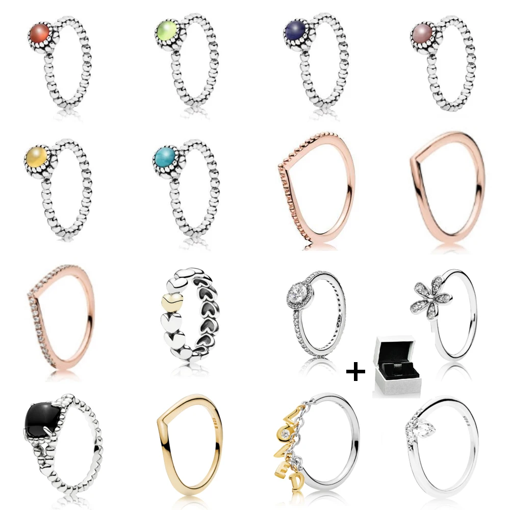 100% S925 Sterling Silver Reversed Round Diamond Pendant Crown Heart Round Gem Ring Fashion Couple Matching Ring Jewelry Gift
100% S925 Sterling Silver Reversed Round Diamond Pendant Crown Heart Round Gem Ring Fashion Couple Matching Ring Jewelry Gift
