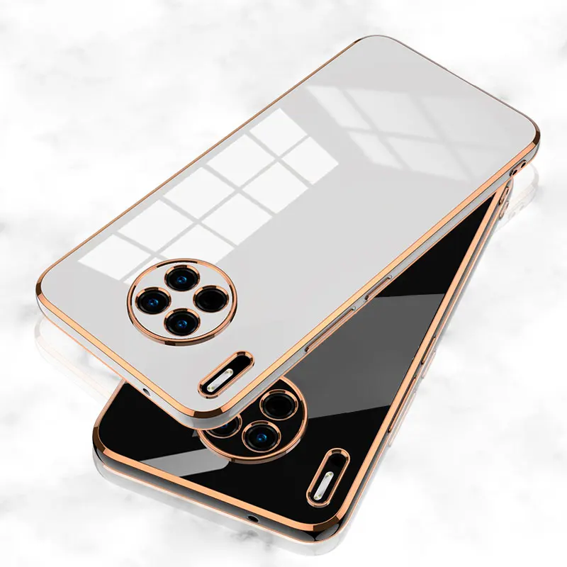 Electroplated Case For Huawei Honor 50 Lite 9x 8x Pro Case Silicone Shockproof Honor 30 20 10 P30 Lite Pro 20s 30i 20i 10i Case
Electroplated Case For Huawei Honor 50 Lite 9x 8x Pro Case Silicone Shockproof Honor 30 20 10 P30 Lite Pro 20s 30i 20i 10i Case