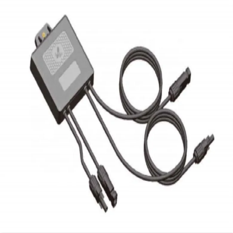 Best Seller Solar Optimizer 475w for Half-cells solar panel 
Best Seller Solar Optimizer 475w for Half-cells solar panel