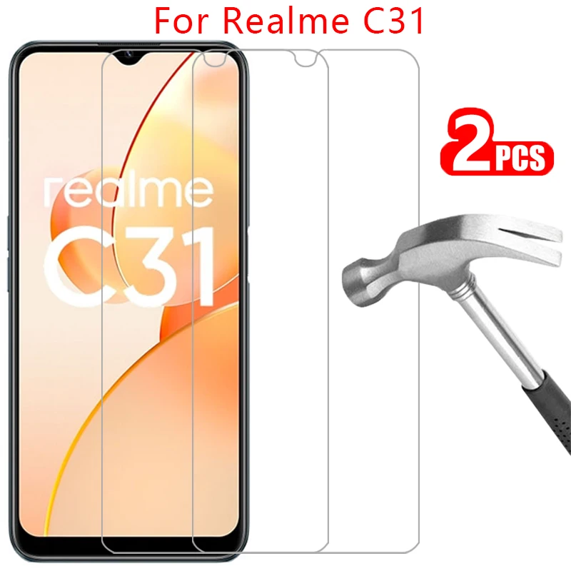 tempered glass for realme c31 protective glass screen protector on realmec31 realmi c 31 31c film reame relme ralme real me mi
tempered glass for realme c31 protective glass screen protector on realmec31 realmi c 31 31c film reame relme ralme real me mi