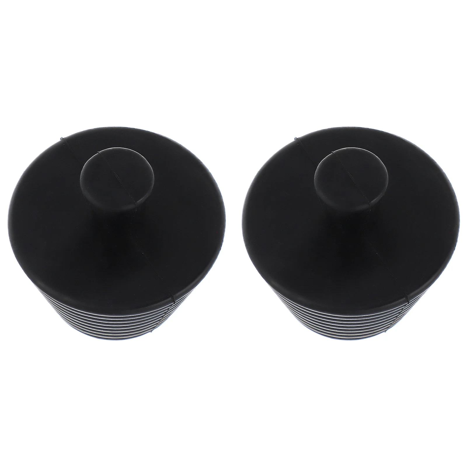 Tub Stopper Drain Plug Bath Plug Drain Plug Universal Sink Plug Kitchen Sink Plug Silicone Drain Plug 
Tub Stopper Drain Plug Bath Plug Drain Plug Universal Sink Plug Kitchen Sink Plug Silicone Drain Plug