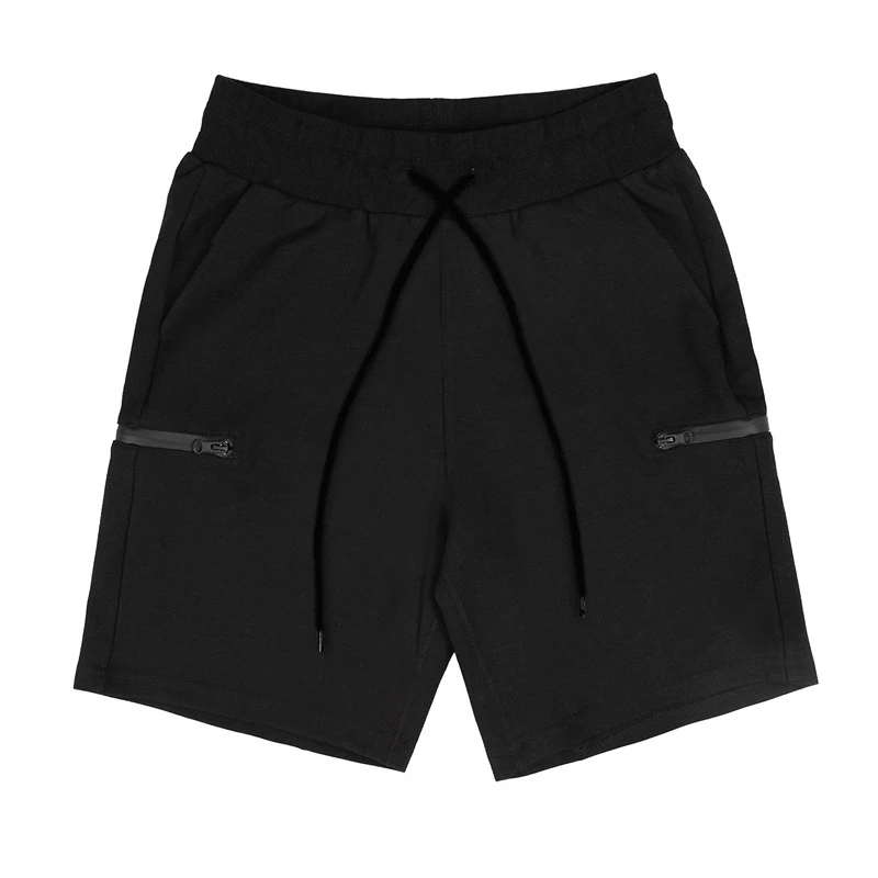 Summer Men's Gym Shorts Sports Jogging Loose Cooton Shorts Bodybuilding Running Workout Fitness Shorts Sportwear Men Clothing
Summer Men's Gym Shorts Sports Jogging Loose Cooton Shorts Bodybuilding Running Workout Fitness Shorts Sportwear Men Clothing