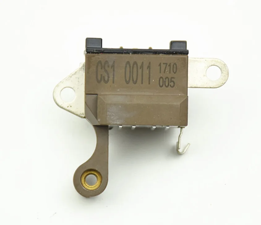 for Toyota prado 4300 car alternator regulator
for Toyota prado 4300 car alternator regulator