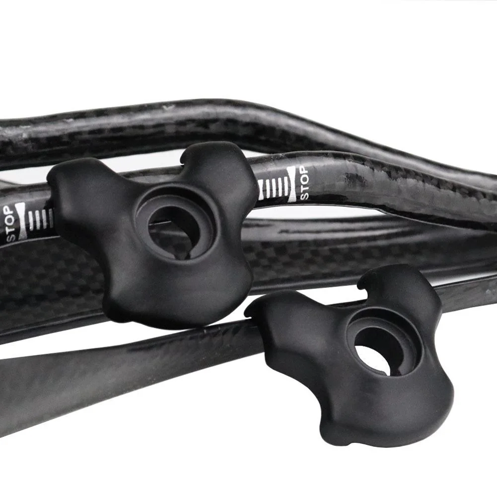 Seat Tube Clip Seatpost Clamp 7x9mm Converter Cycling Parts Oval/Round Clips Steel For Carbon Saddle Rails New
Seat Tube Clip Seatpost Clamp 7x9mm Converter Cycling Parts Oval/Round Clips Steel For Carbon Saddle Rails New