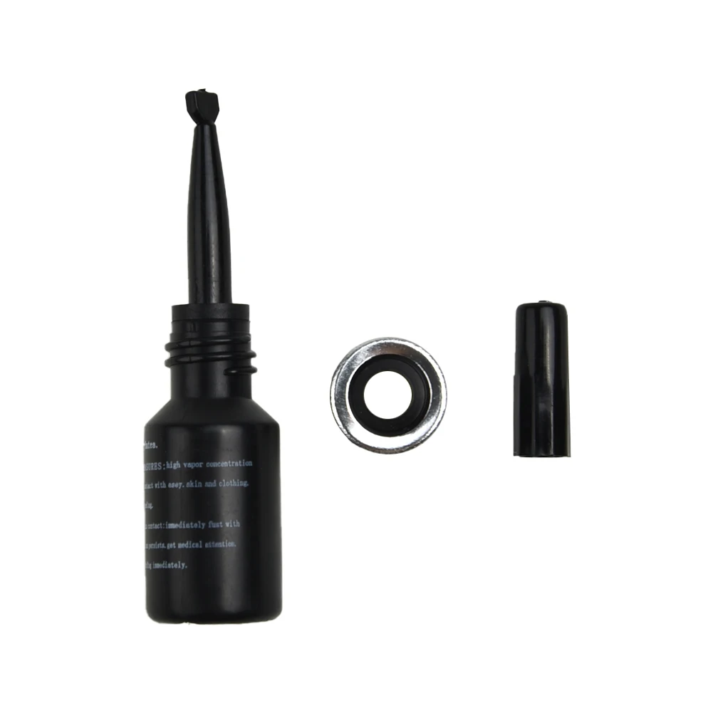 Car Window Glass Fluid Curing Strip Portable Repair Automotive Kit Nano Parts Repair Resin Replacement Resin Tool
Car Window Glass Fluid Curing Strip Portable Repair Automotive Kit Nano Parts Repair Resin Replacement Resin Tool