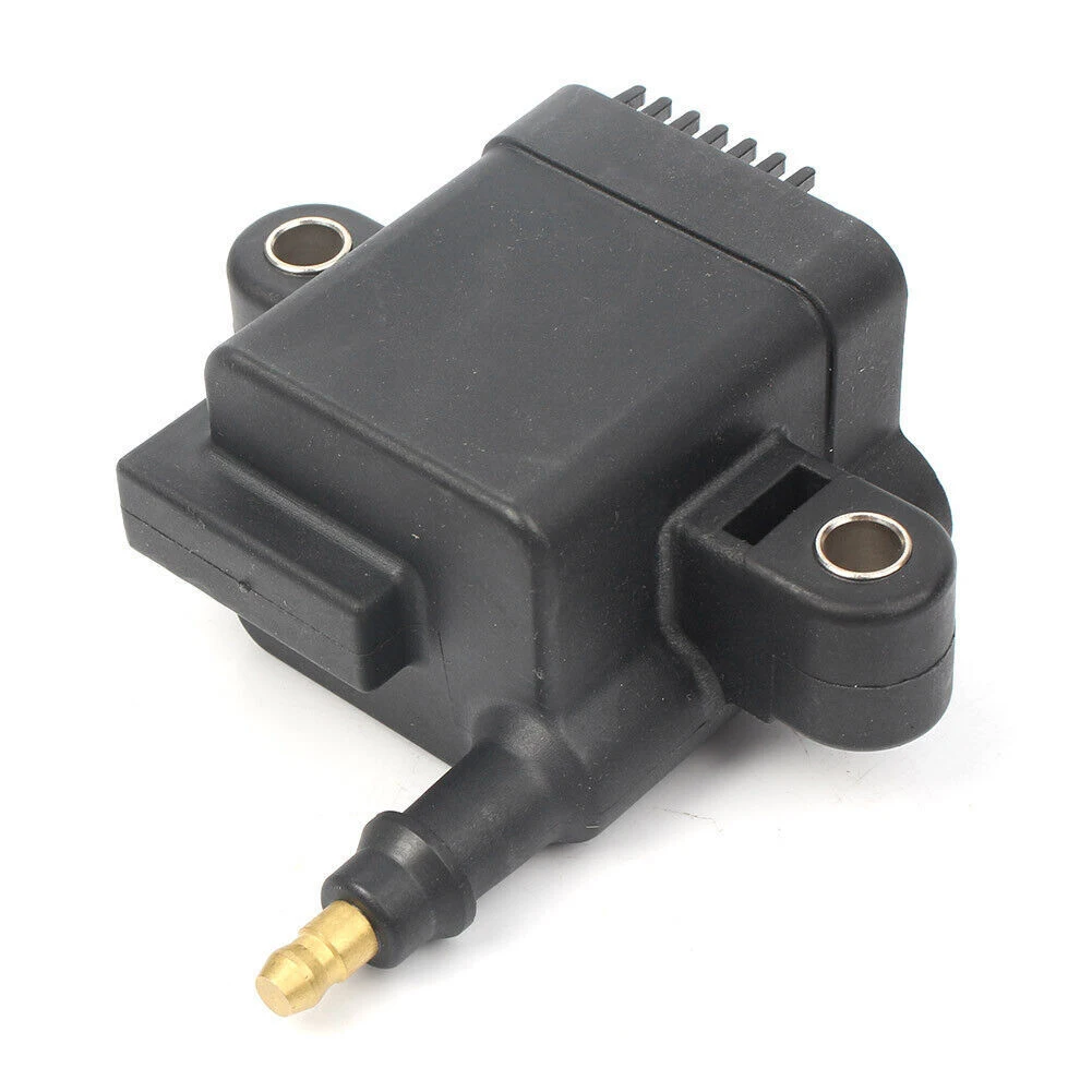 New Ignition Coil 300-879984T01 1pcs 300-8M0077471 339-879984A1 339-879984T00 879984A1 879984T01 Metal & Plastic
New Ignition Coil 300-879984T01 1pcs 300-8M0077471 339-879984A1 339-879984T00 879984A1 879984T01 Metal & Plastic