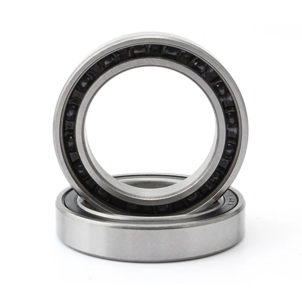 Bicycle Center Shaft Ceramic Bearing Bike BB Thread Press-In Center Shaft Ceramic Bearing 37*25*7 Cycling Parts Accessories
Bicycle Center Shaft Ceramic Bearing Bike BB Thread Press-In Center Shaft Ceramic Bearing 37*25*7 Cycling Parts Accessories