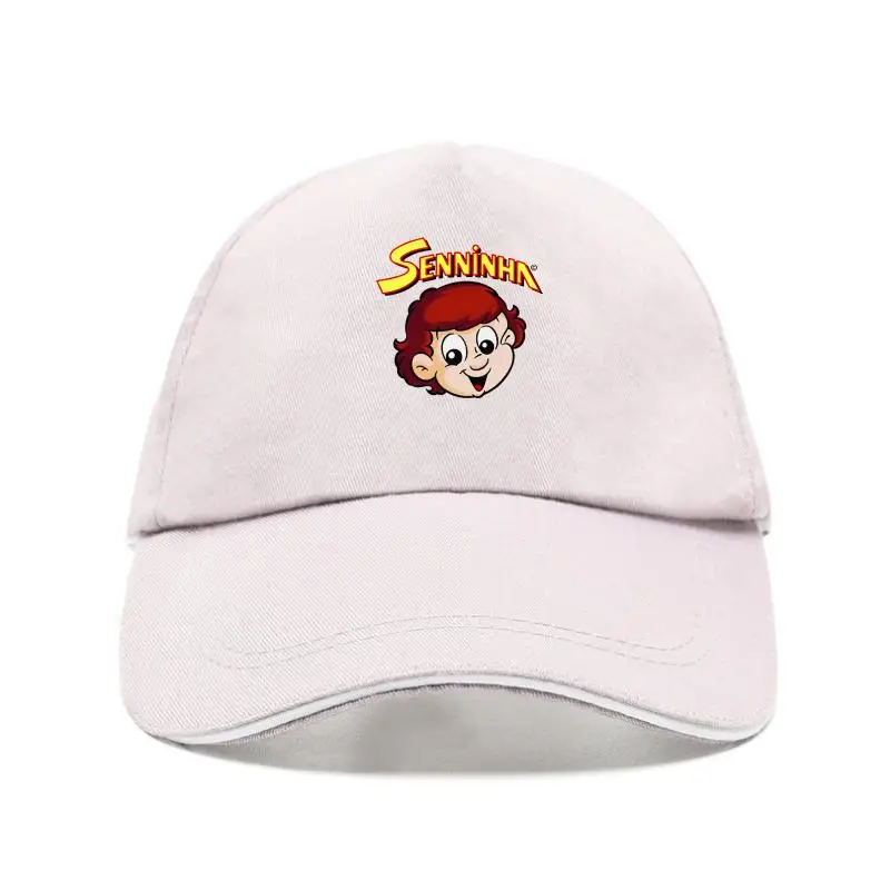 Бейсболка с принтом, 100% хлопок
Бейсболка с принтом, 100% хлопок