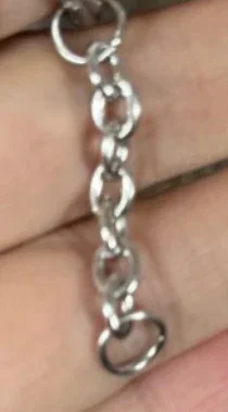 Индивидуальный список для alex- chain
Индивидуальный список для alex- chain