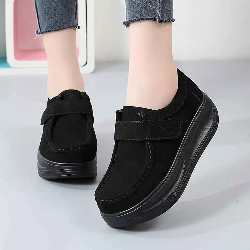 Children Casual Sneakers Shoes Teegager Lady Ladies Sport Shoes Sneakers Without Heels Running Shoes Women Sports Shoes Tennis
Children Casual Sneakers Shoes Teegager Lady Ladies Sport Shoes Sneakers Without Heels Running Shoes Women Sports Shoes Tennis