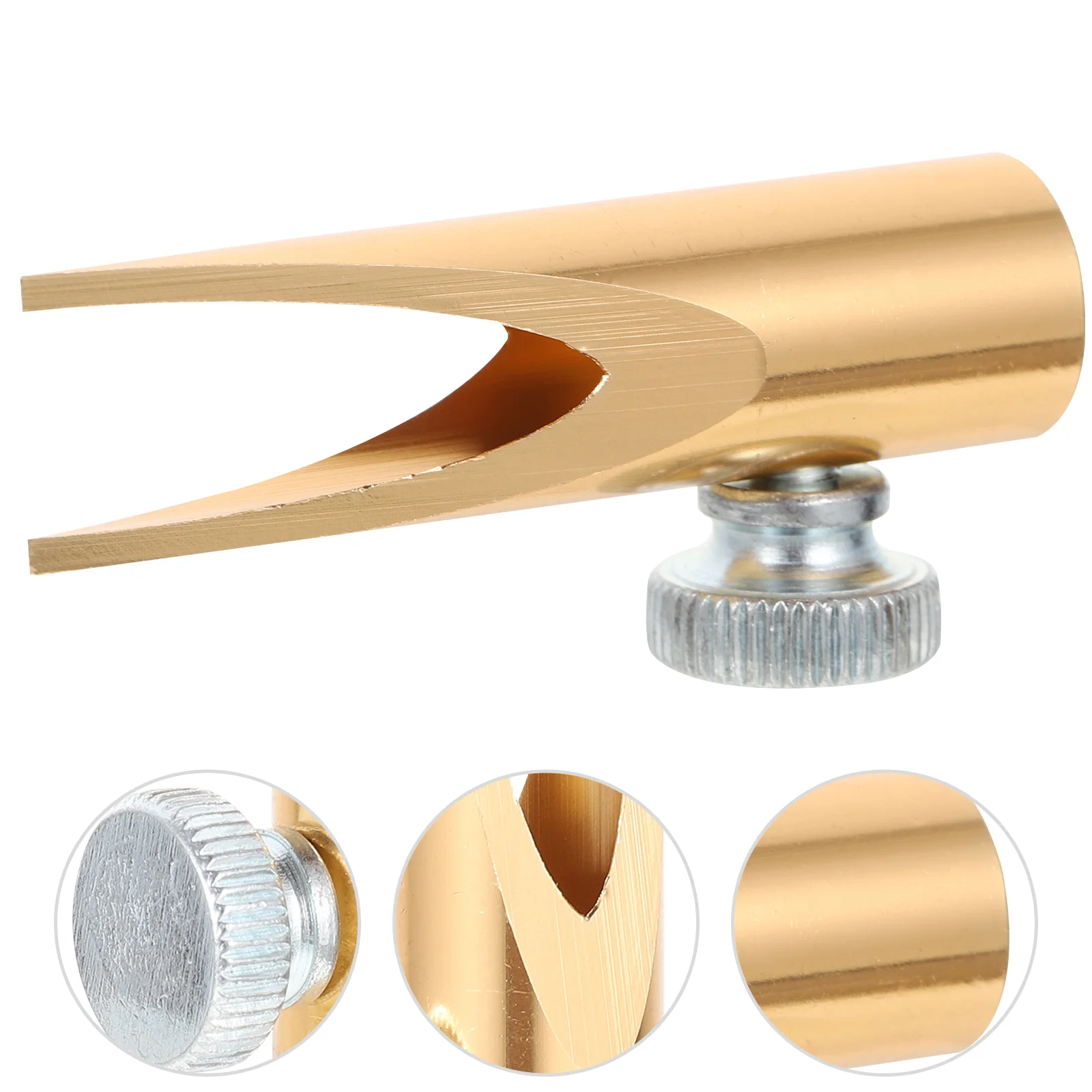 Metallic Pencils Eyebrow Sharpening Tool Eyeliner Sharpener Portable Women Gel Sharpeners Student Sephora makeup
Metallic Pencils Eyebrow Sharpening Tool Eyeliner Sharpener Portable Women Gel Sharpeners Student Sephora makeup