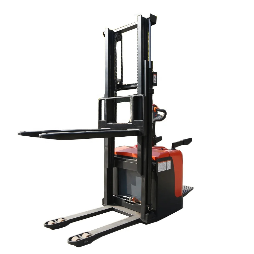Hot Selling 24v Battery New Forklift Electric Forklift Hydraulic Fork Lift Forks pallet truck forklift
Hot Selling 24v Battery New Forklift Electric Forklift Hydraulic Fork Lift Forks pallet truck forklift