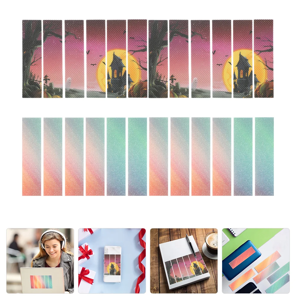 Window Sticker Pressure Relief Tool Anxiety Sensory Stickers Fidget Adhesive Strips
Window Sticker Pressure Relief Tool Anxiety Sensory Stickers Fidget Adhesive Strips